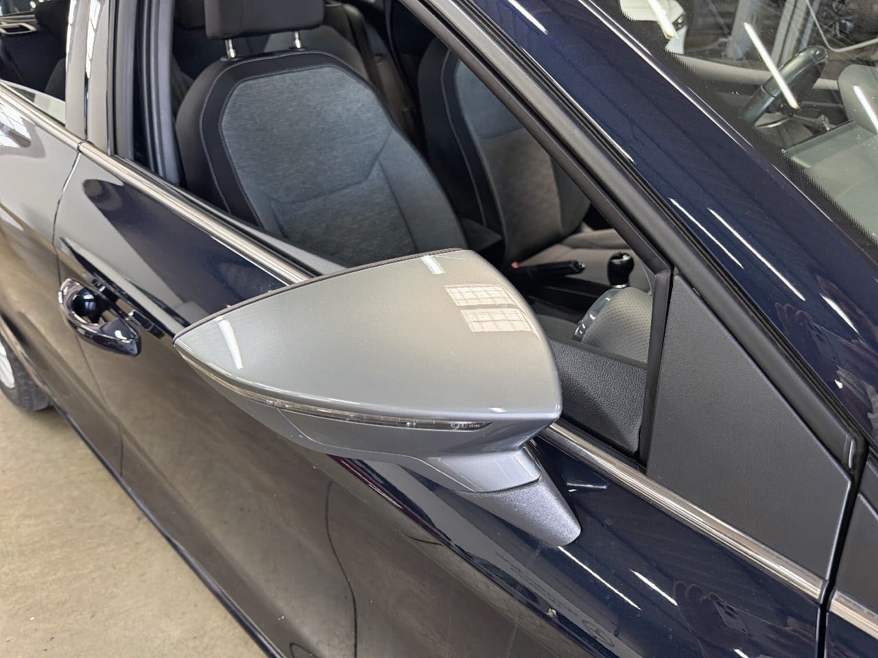 seat - Visuel 22