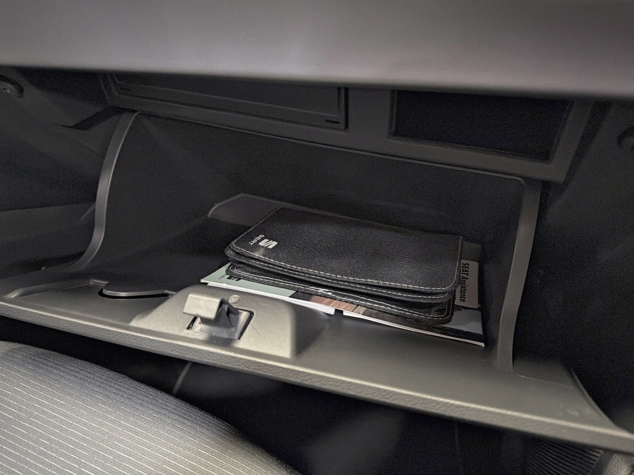 seat - Visuel 24