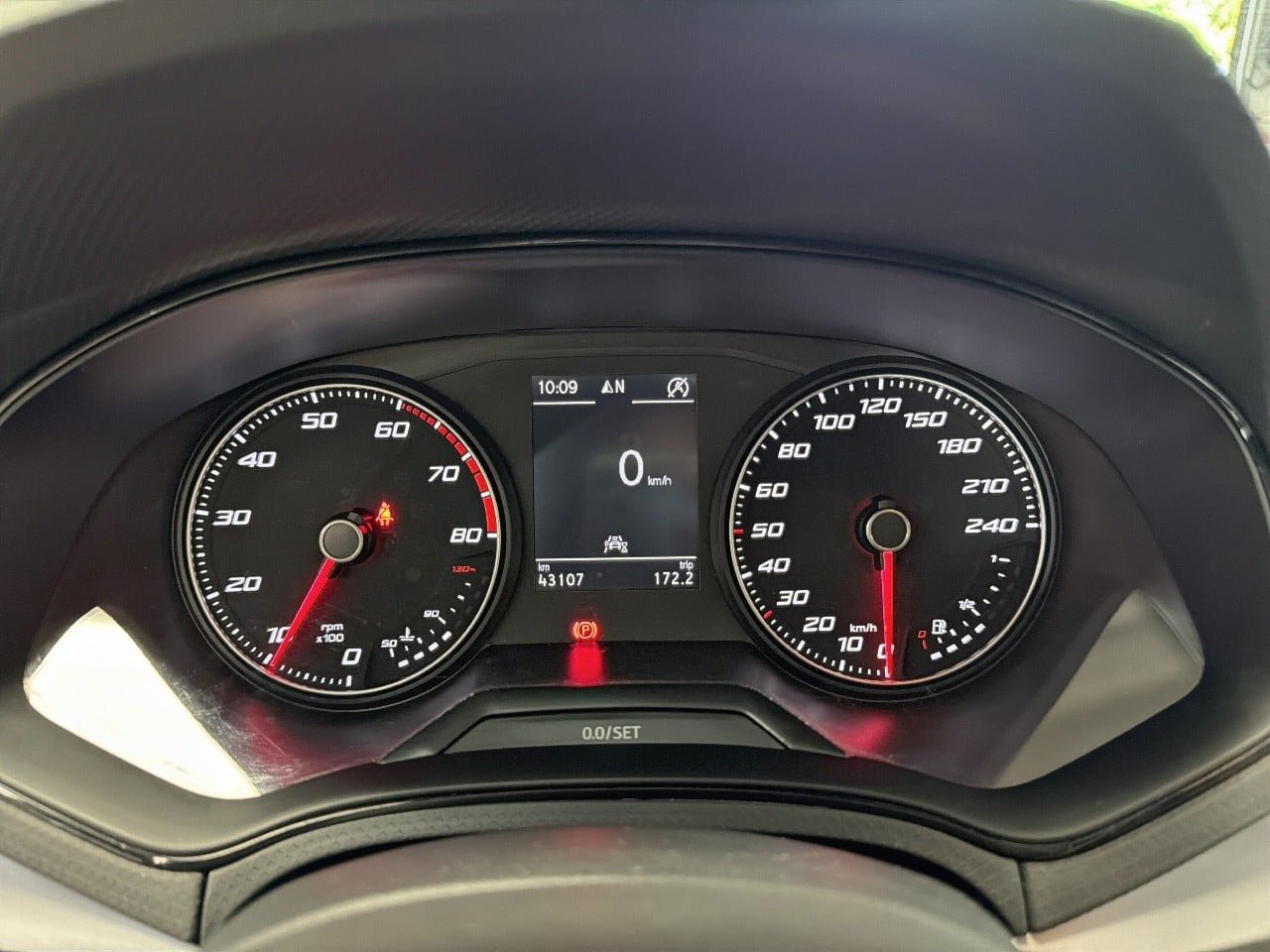 seat - Visuel 25