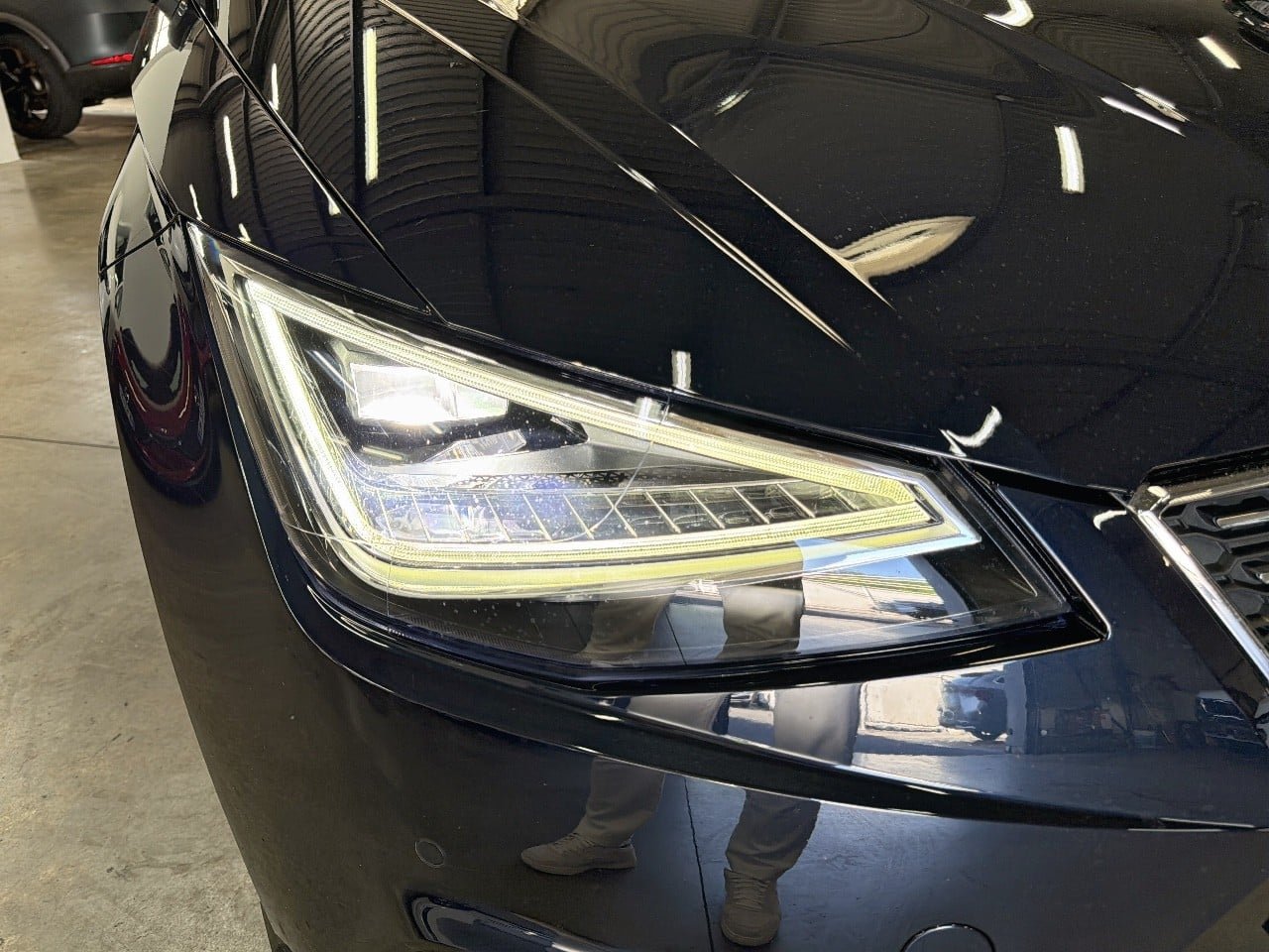 seat - Visuel 29