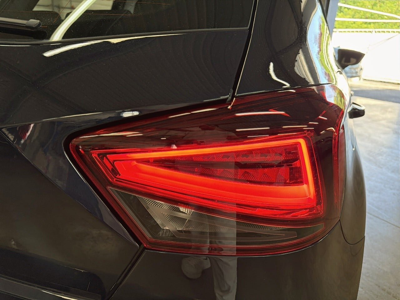 seat - Visuel 30