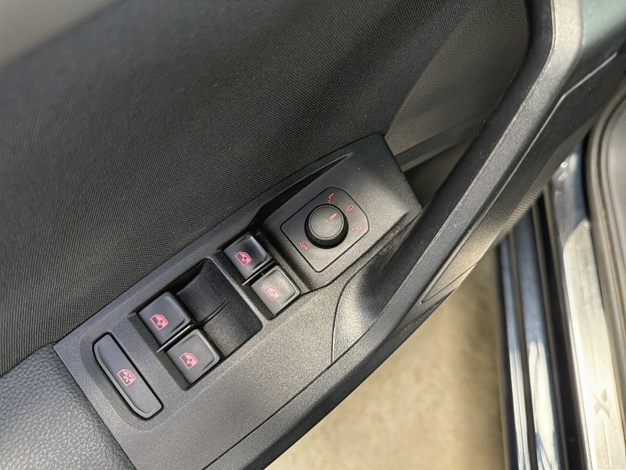 seat - Visuel 32