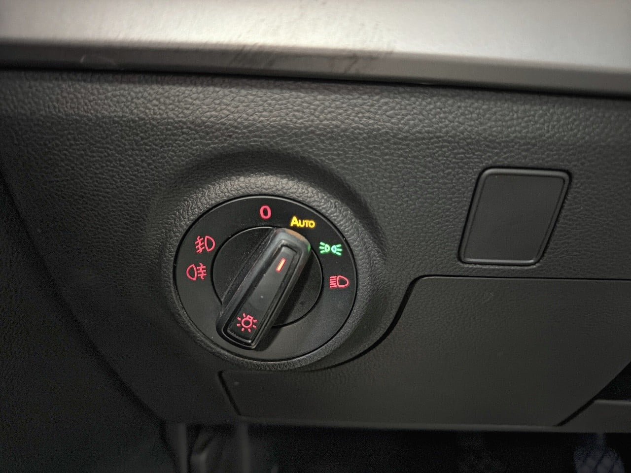 seat - Visuel 34