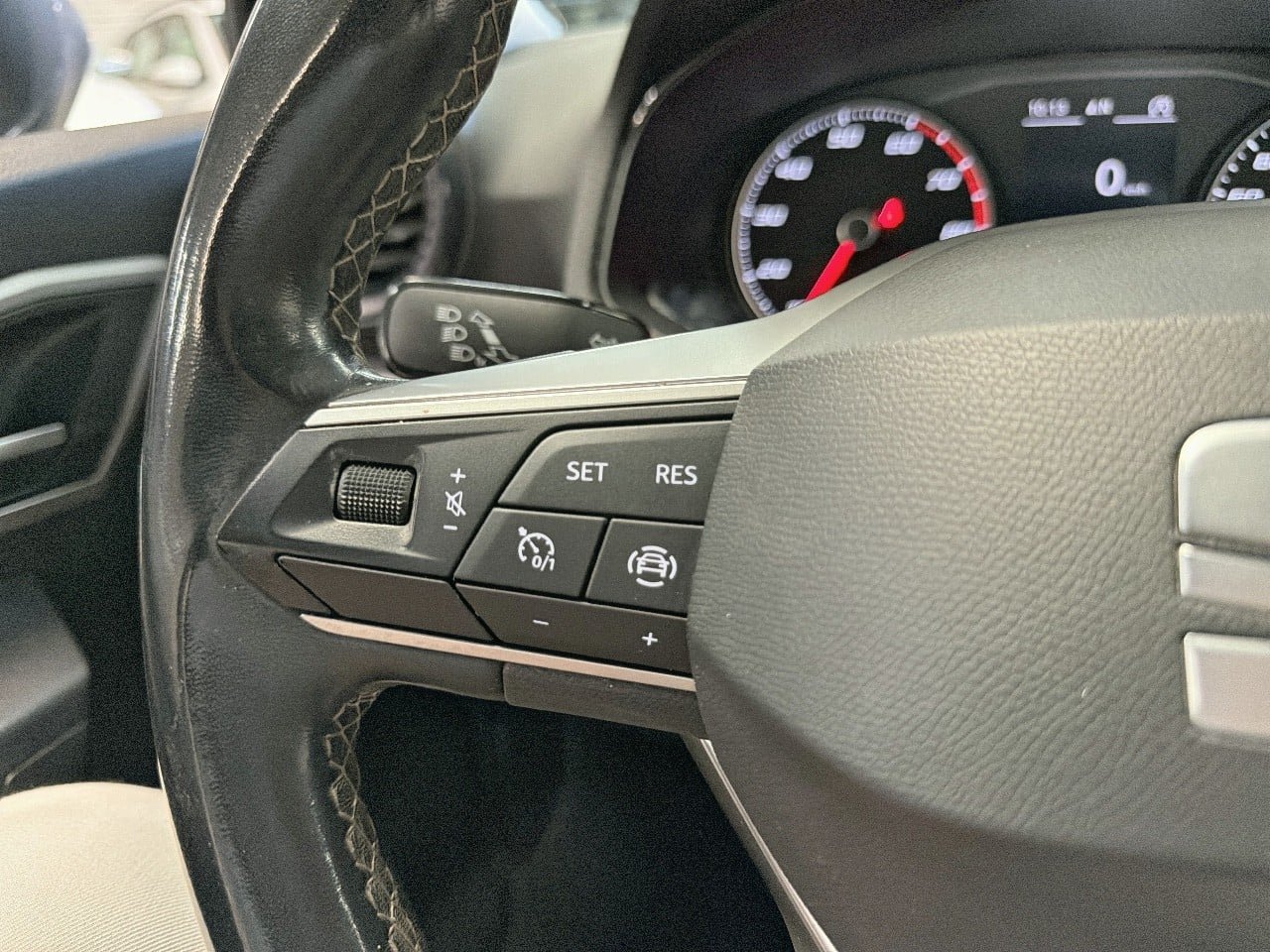 seat - Visuel 35