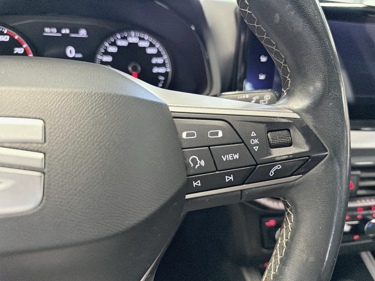 seat - Visuel 36