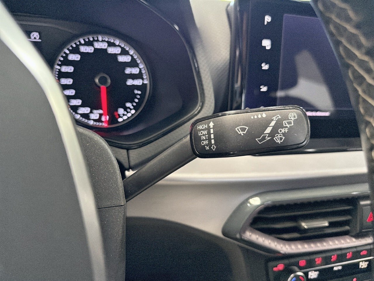 seat - Visuel 37