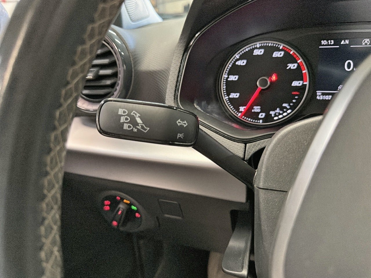 seat - Visuel 38