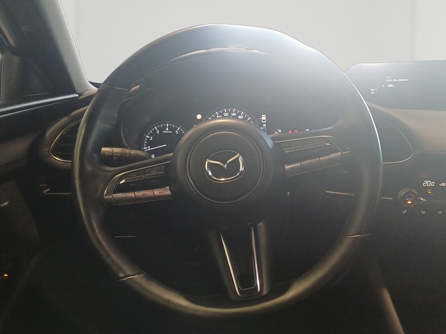 mazda - Visuel 11