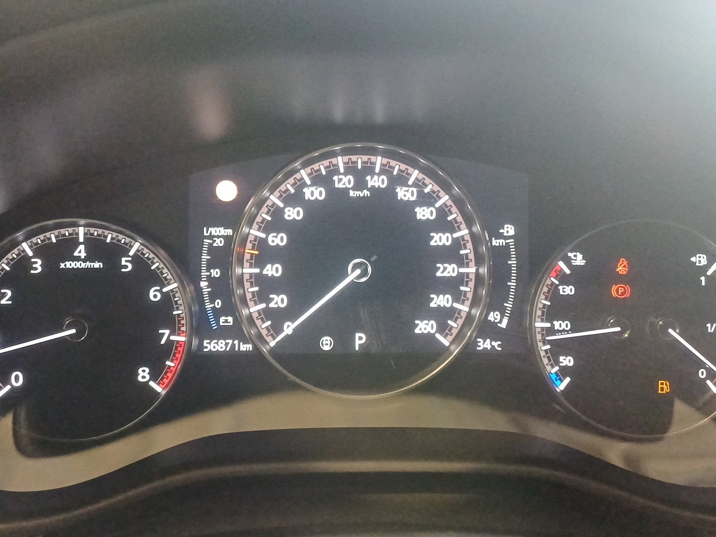 mazda - Visuel 12