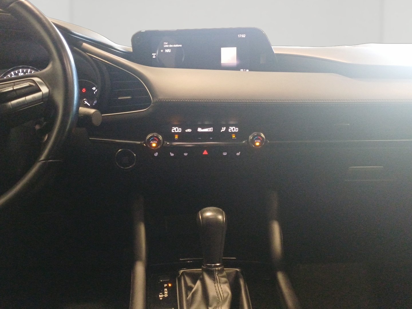 mazda - Visuel 13