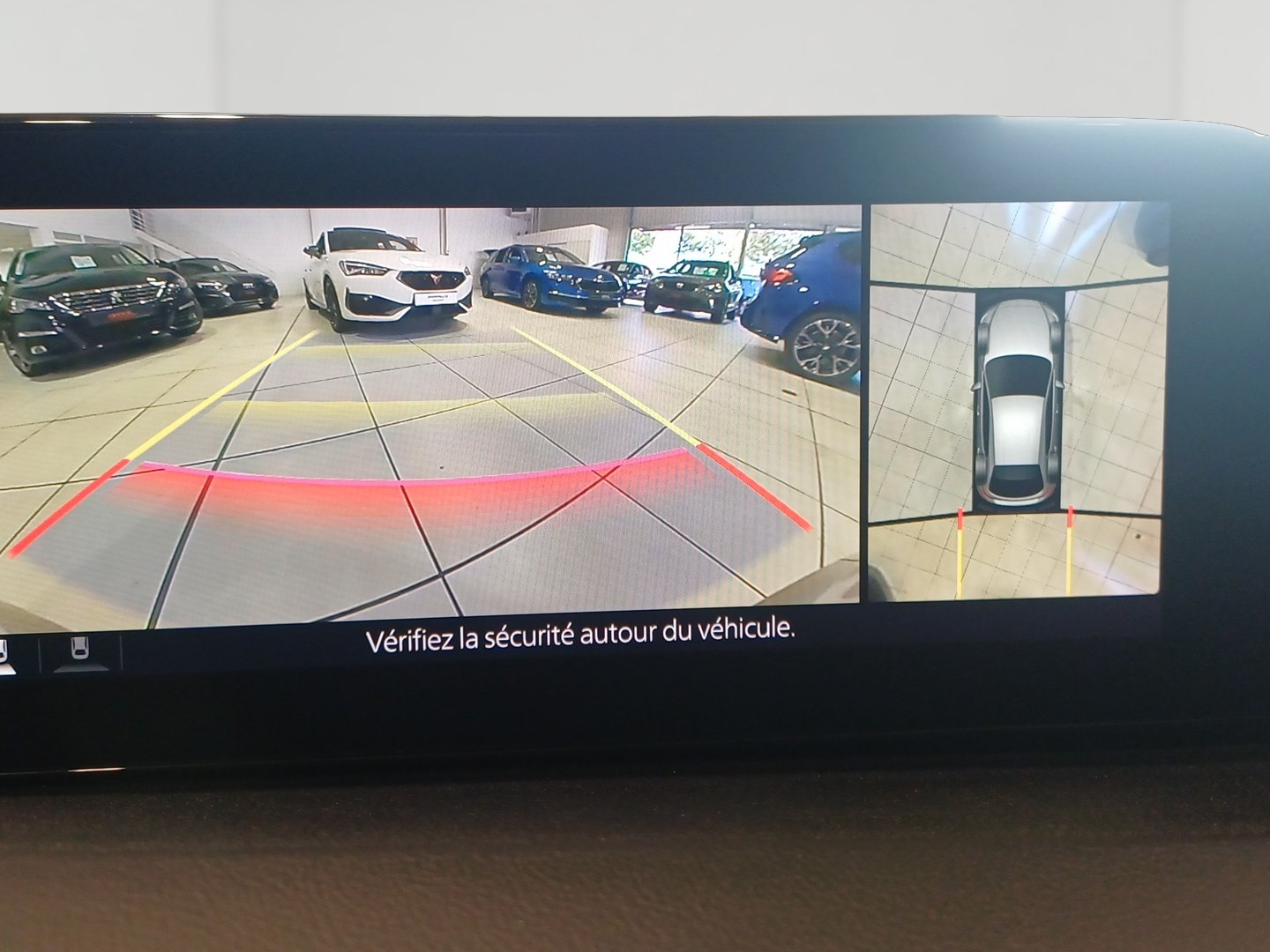 mazda - Visuel 15