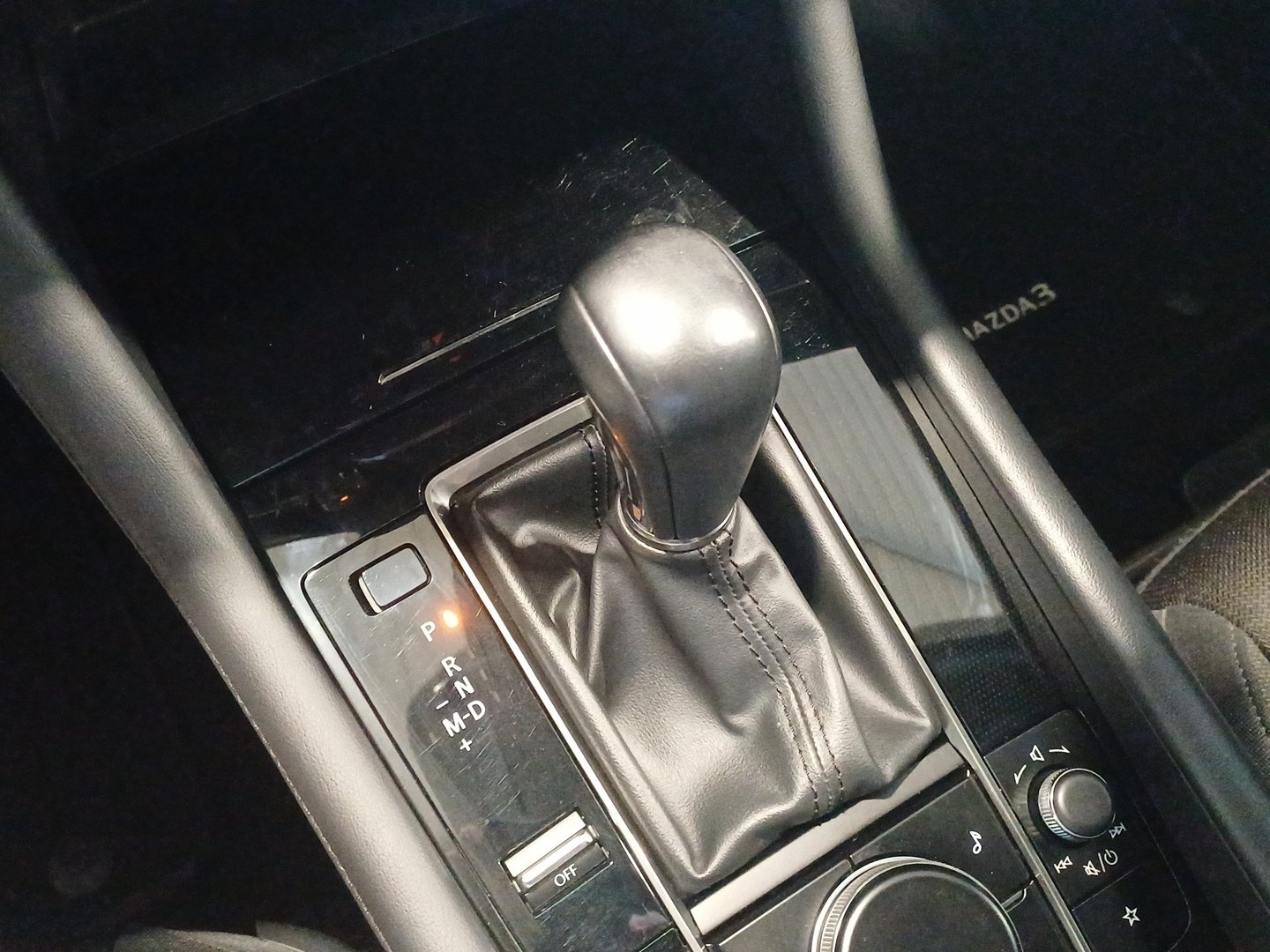 mazda - Visuel 16