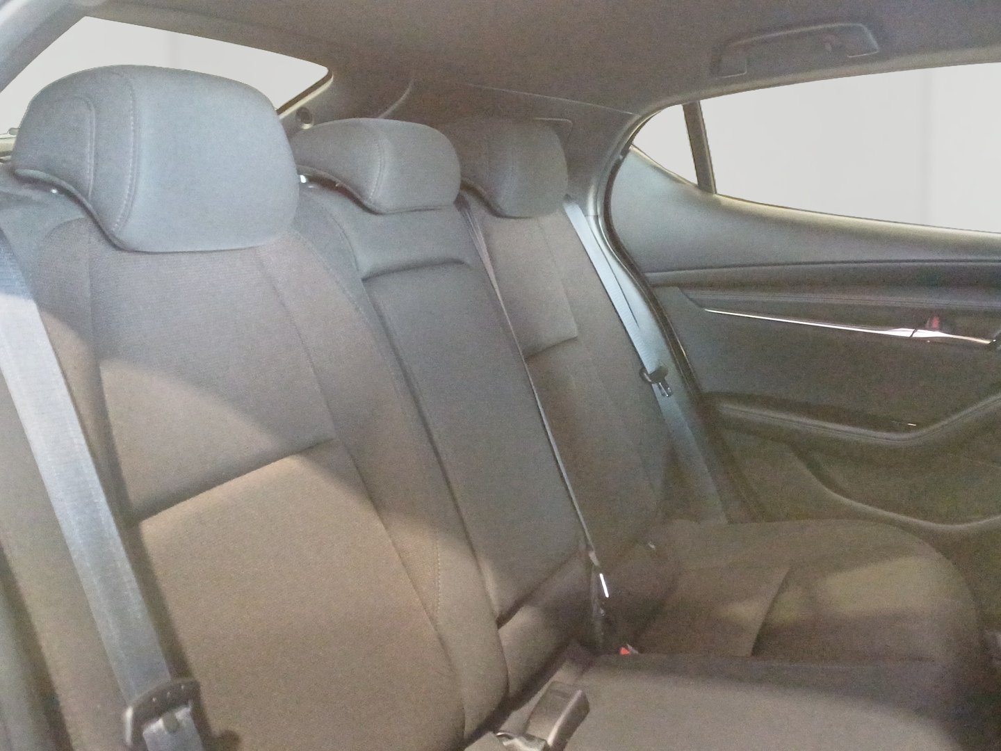 mazda - Visuel 18
