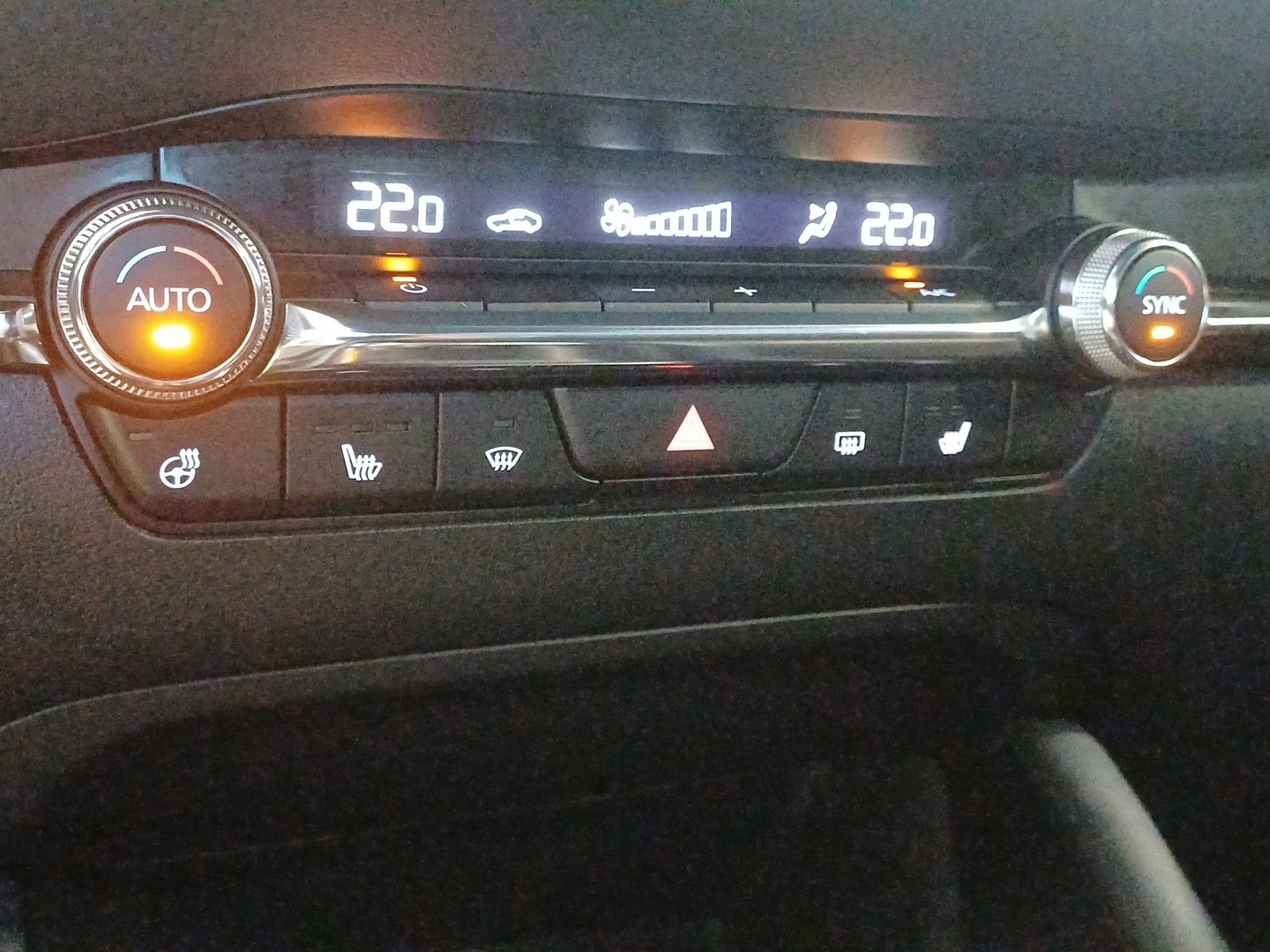 mazda - Visuel 21