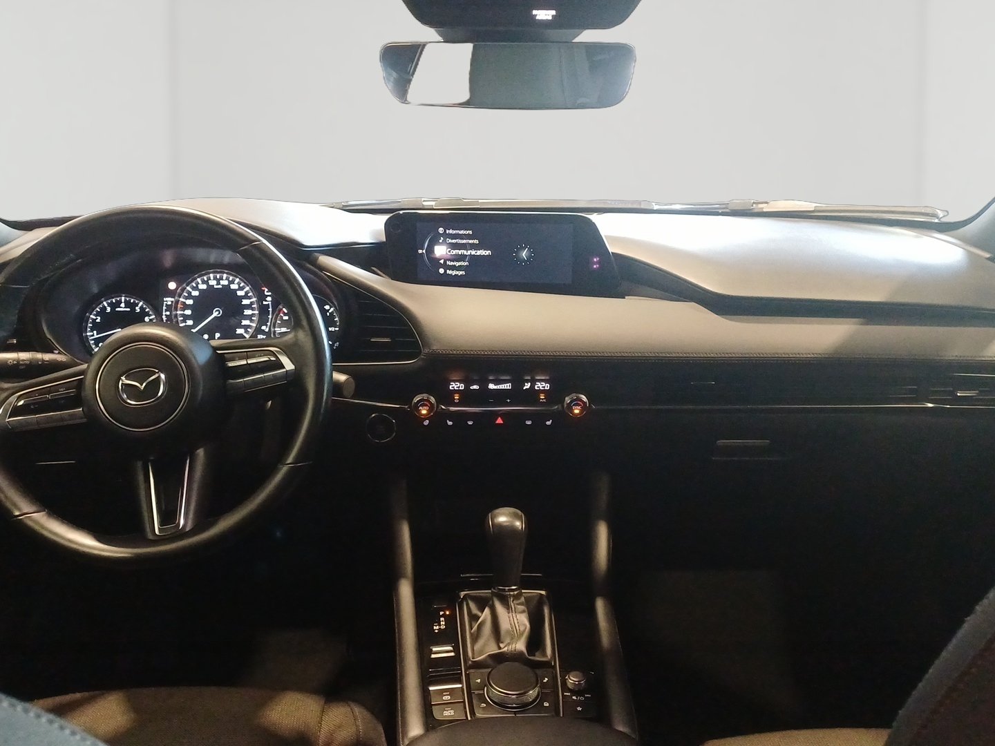 mazda - Visuel 8