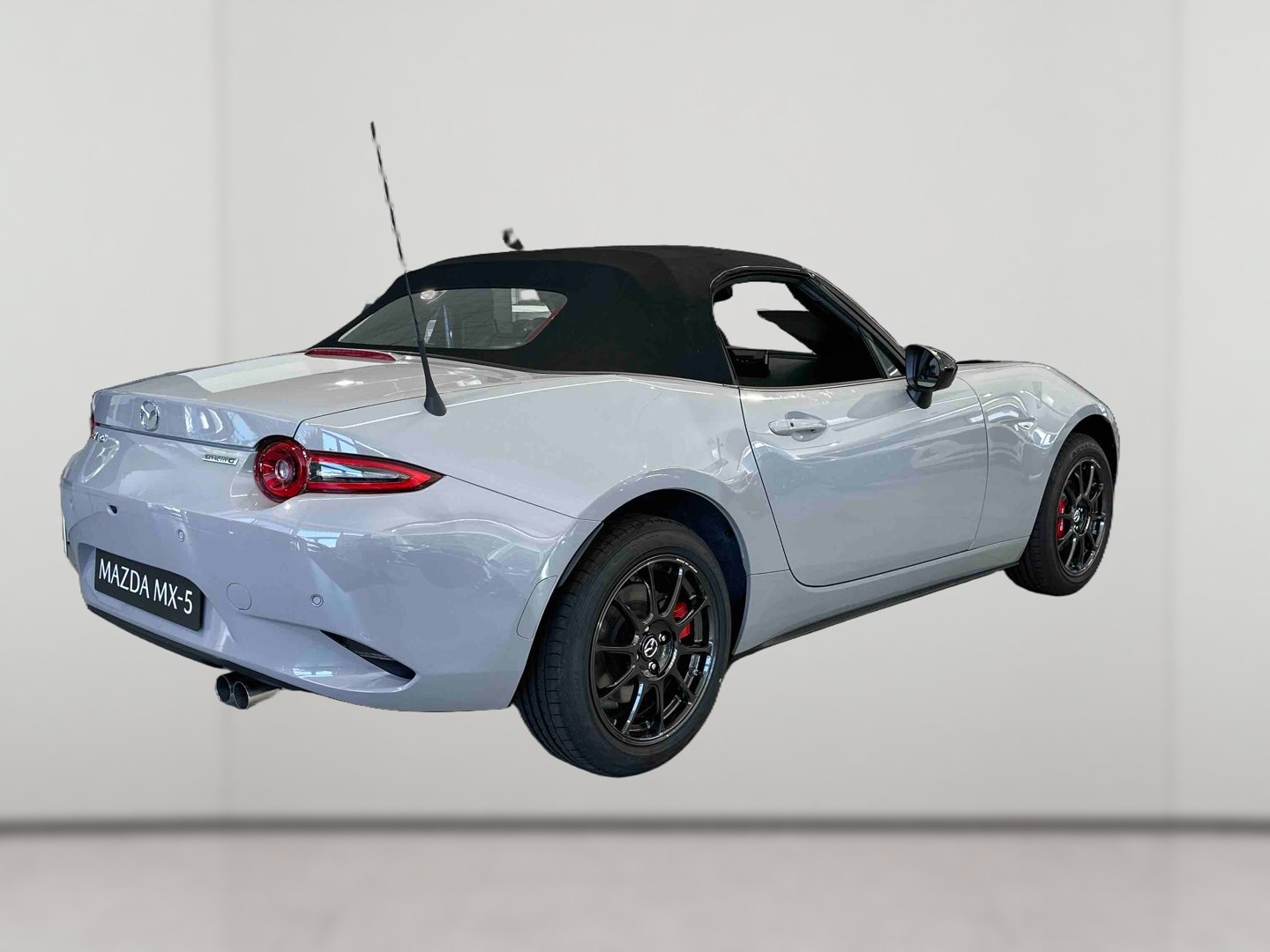 mazda - Visuel 9