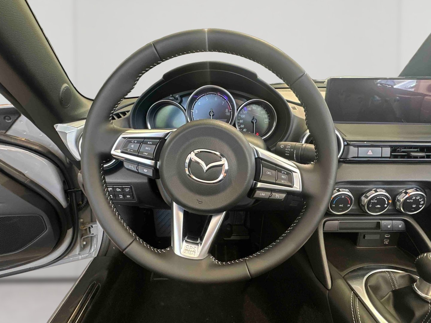 mazda - Visuel 11