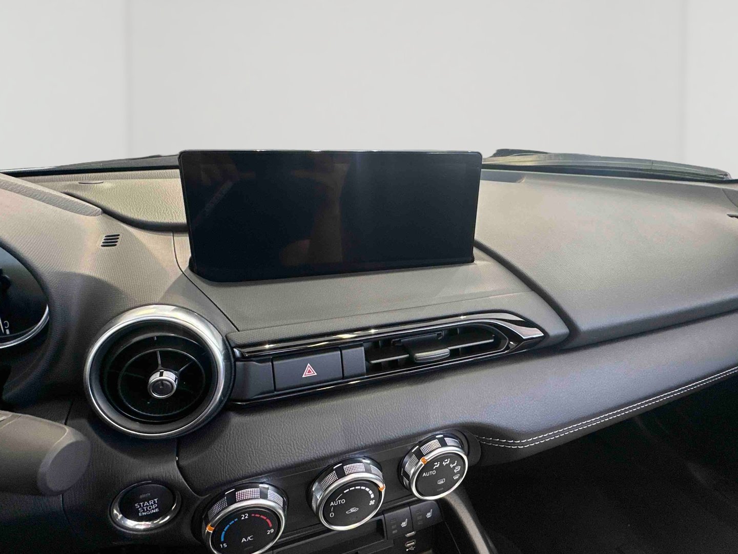 mazda - Visuel 13