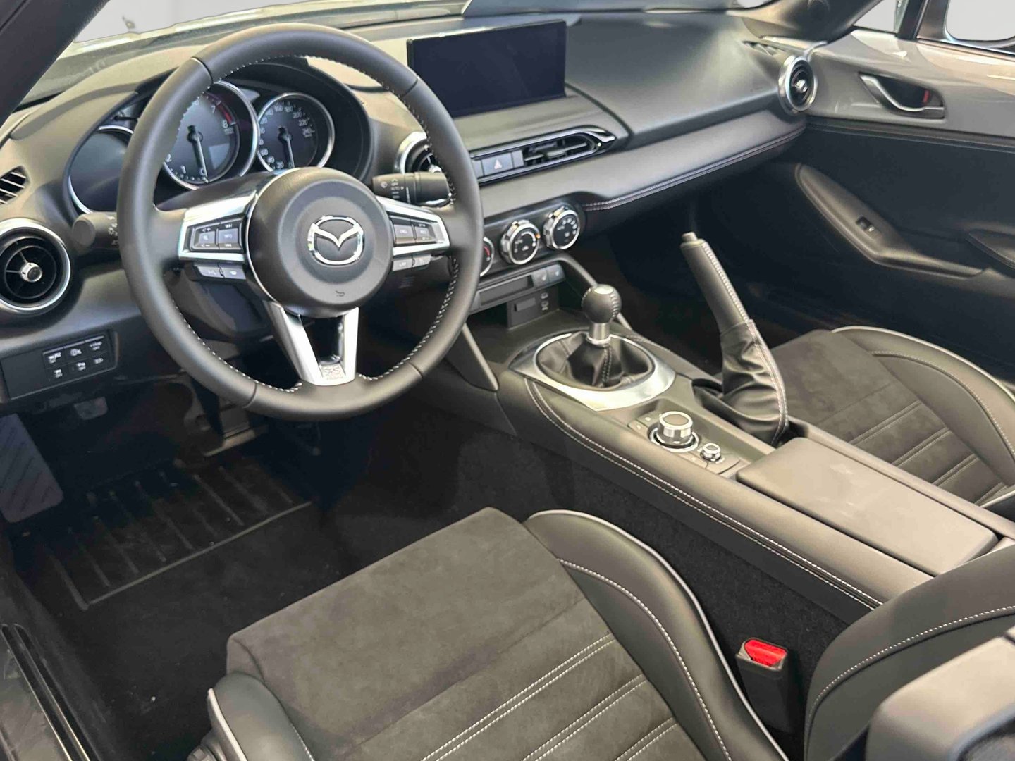 mazda - Visuel 15