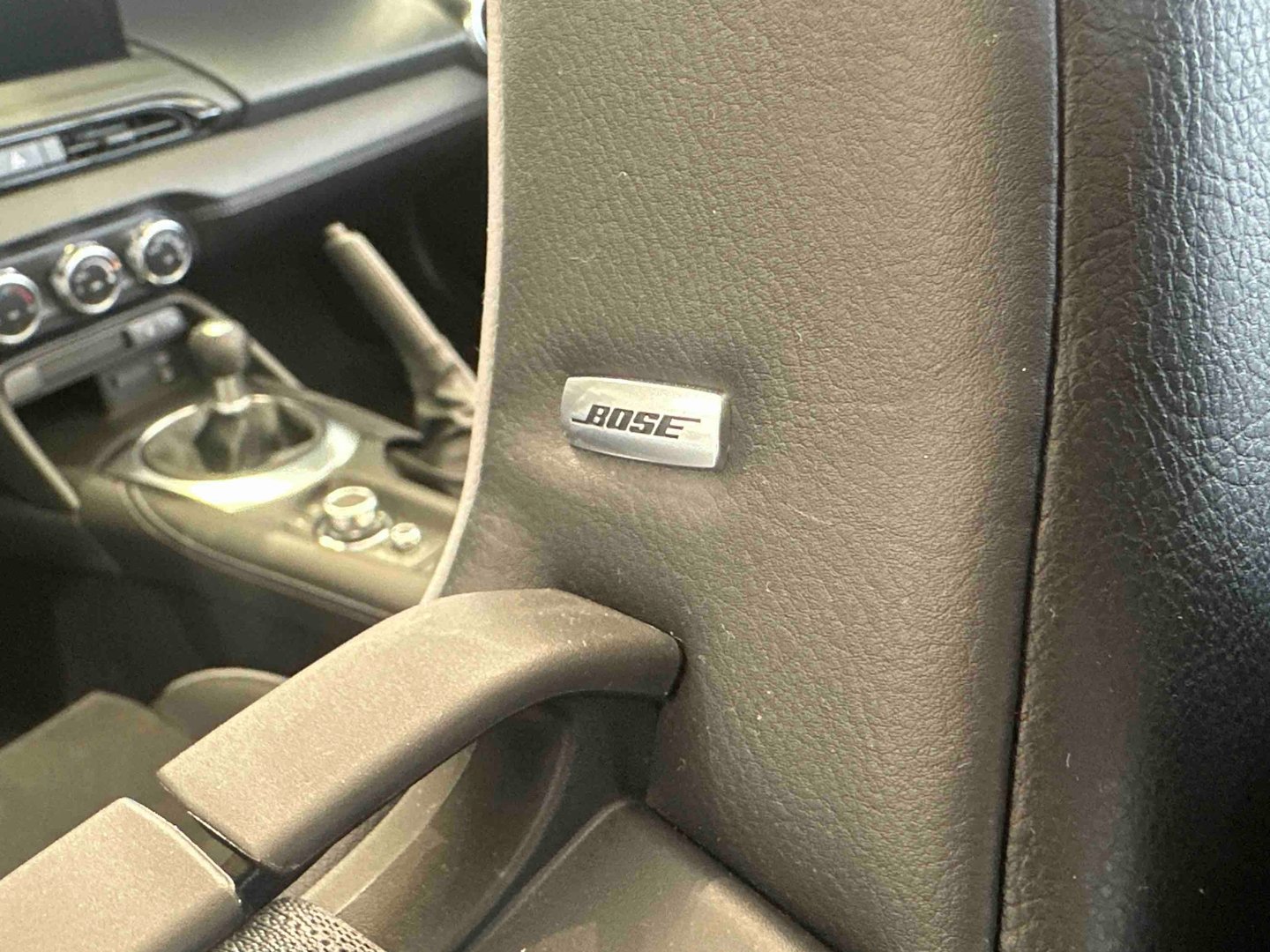 mazda - Visuel 16