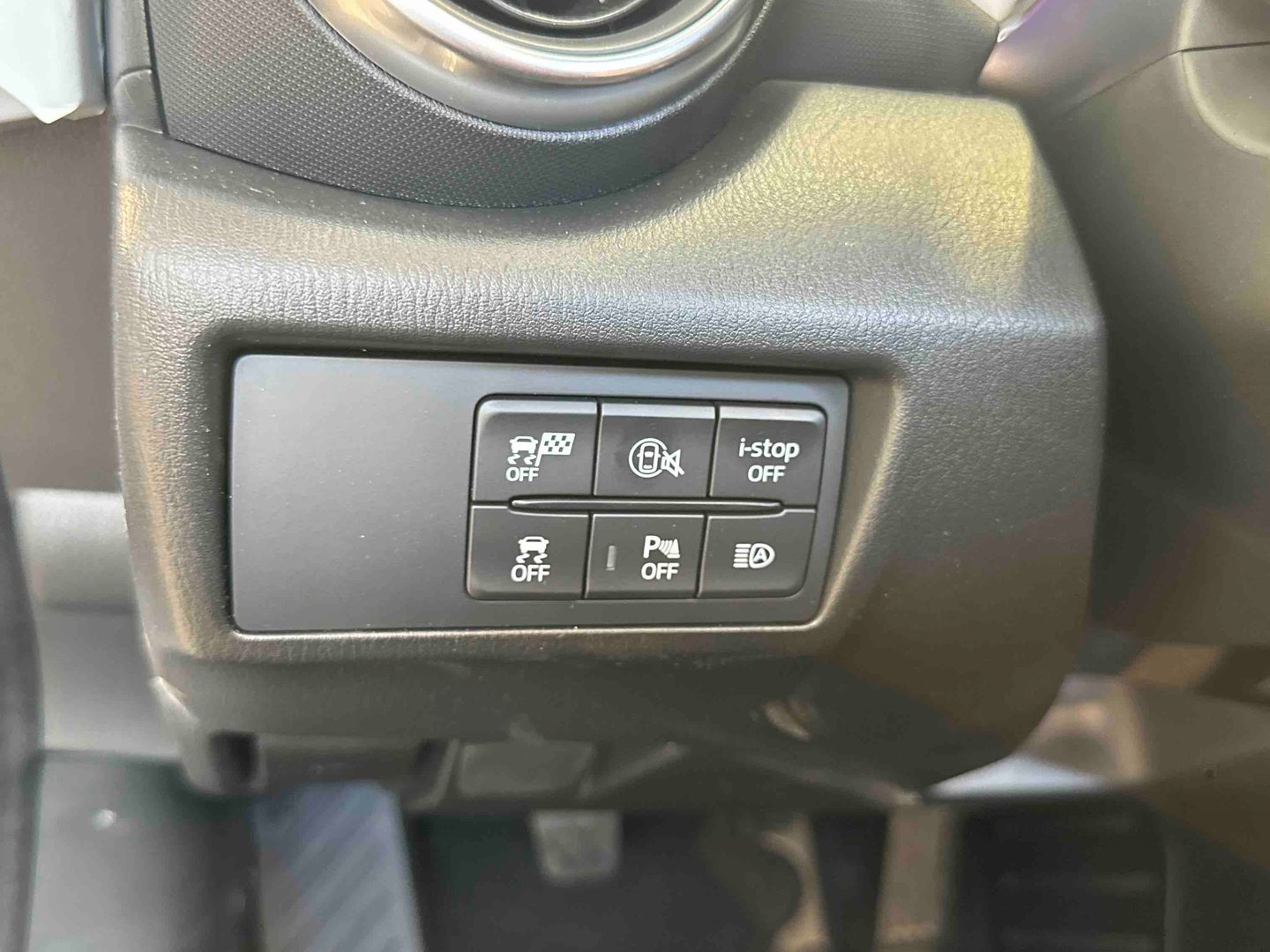 mazda - Visuel 18
