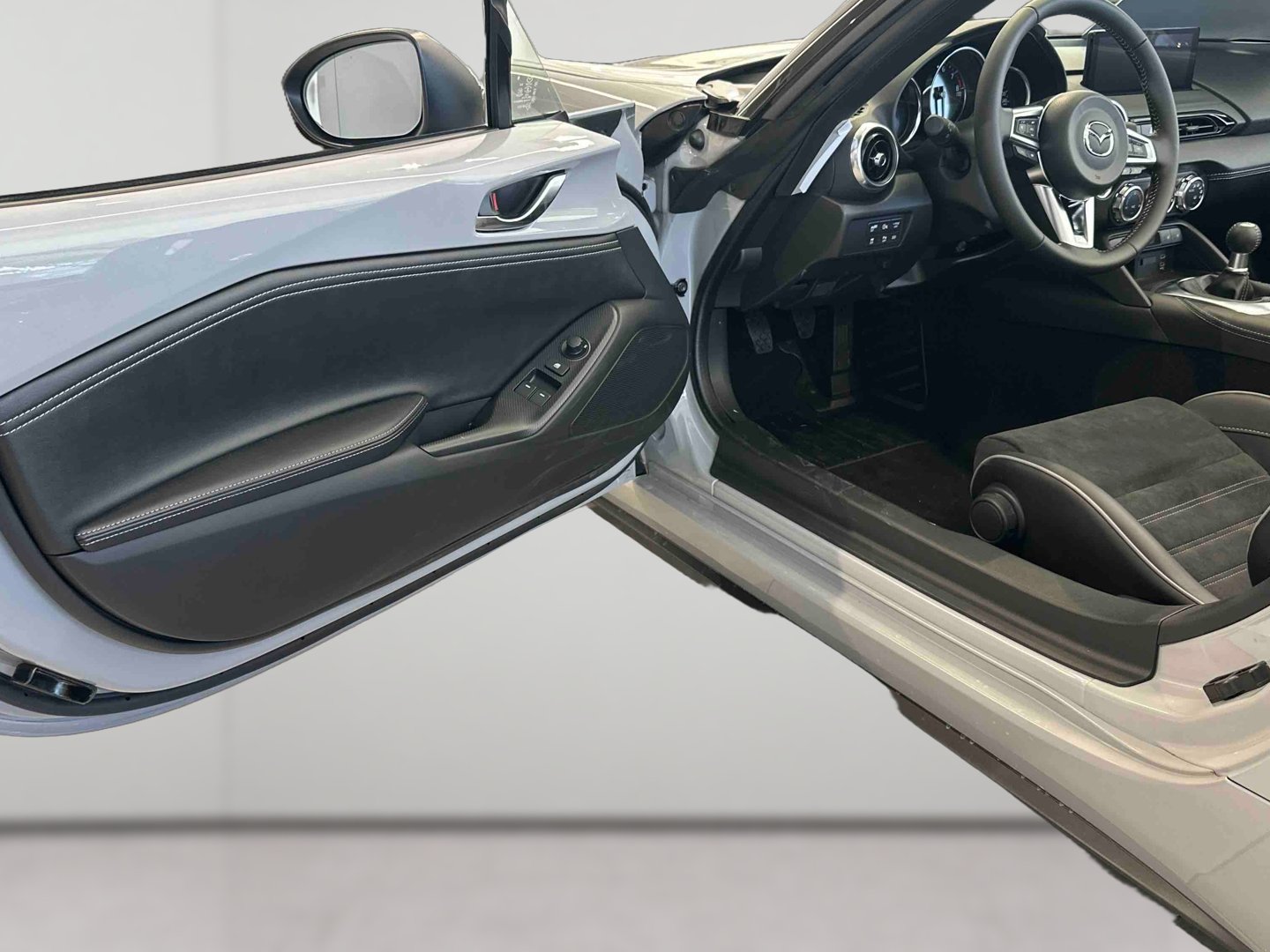 mazda - Visuel 19