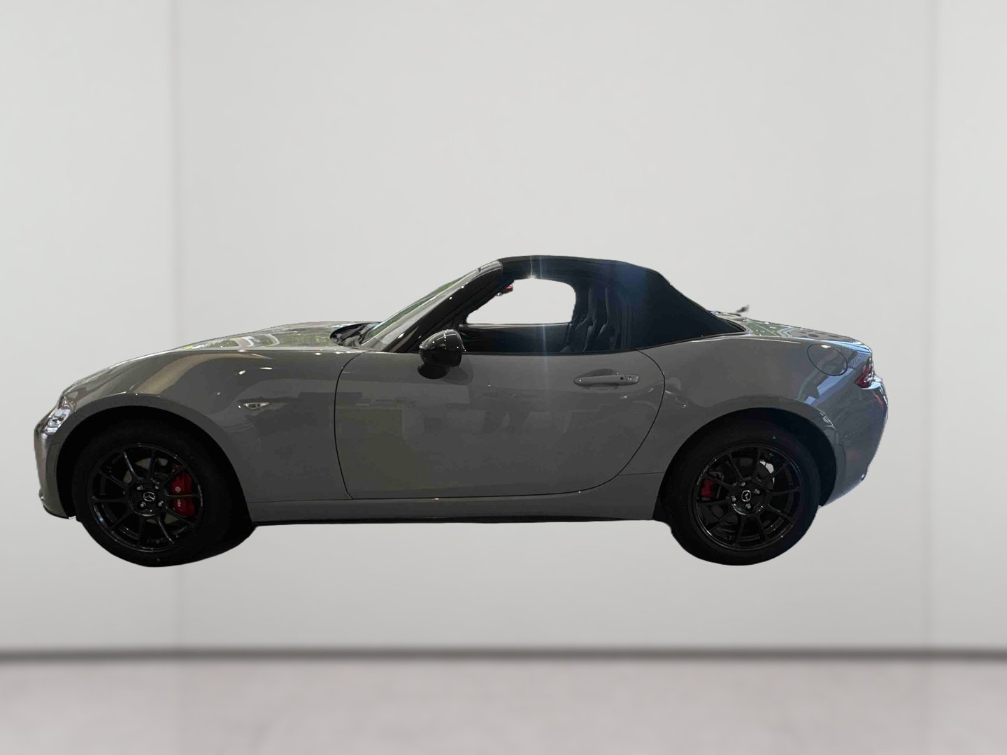 mazda - Visuel 20