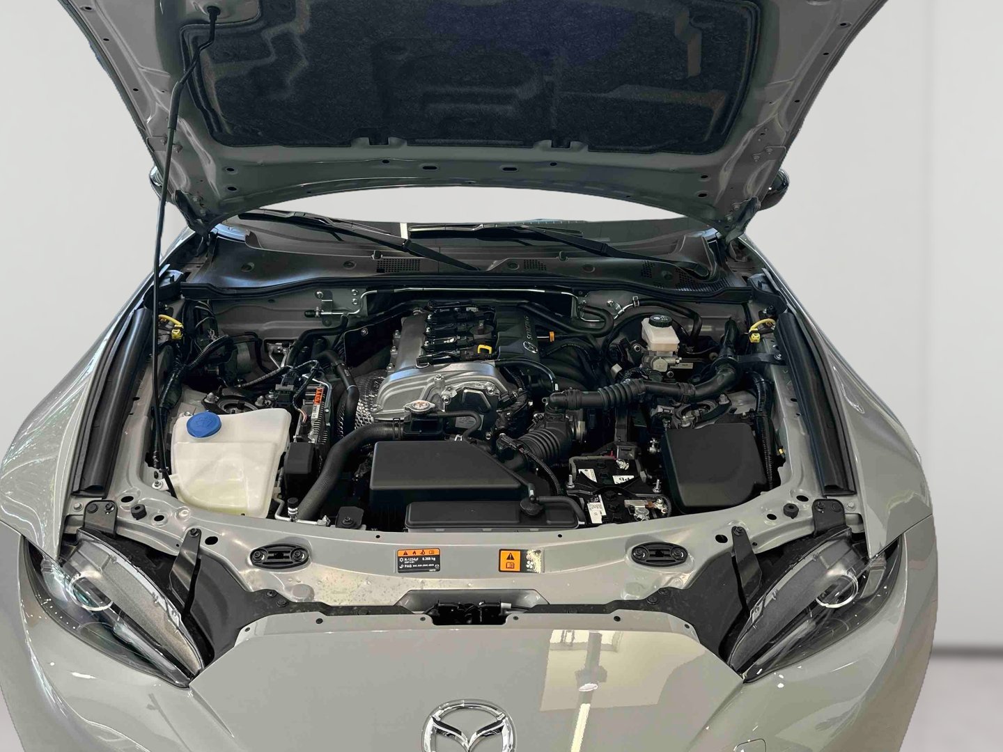mazda - Visuel 21