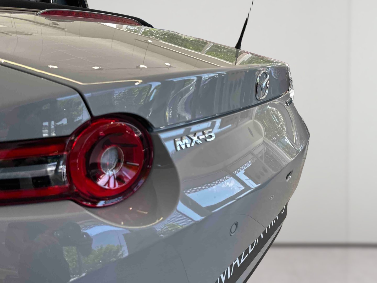 mazda - Visuel 22