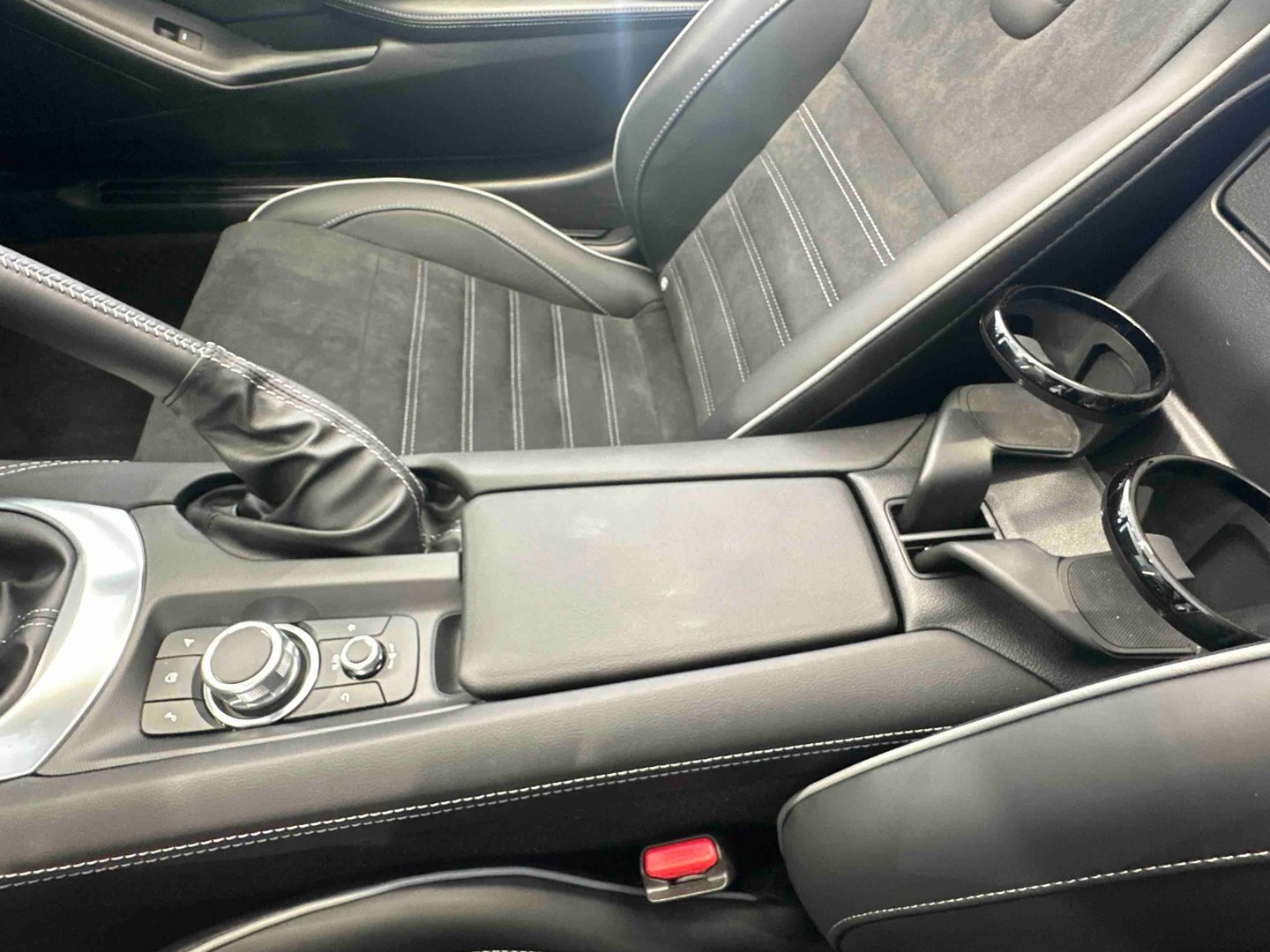 mazda - Visuel 23
