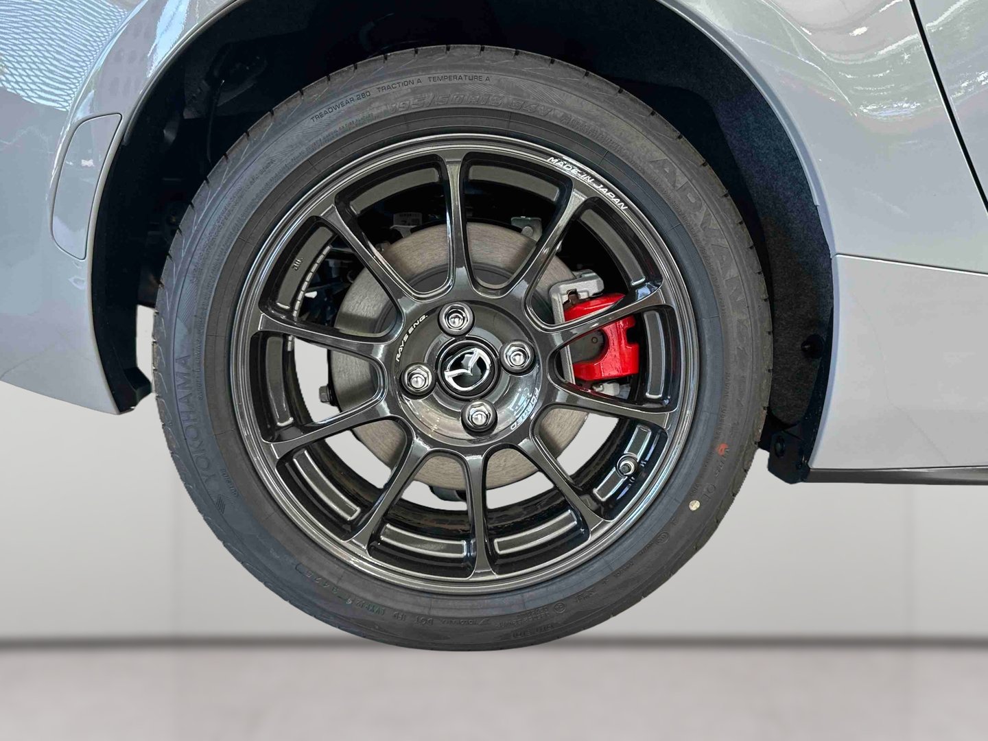 mazda - Visuel 25