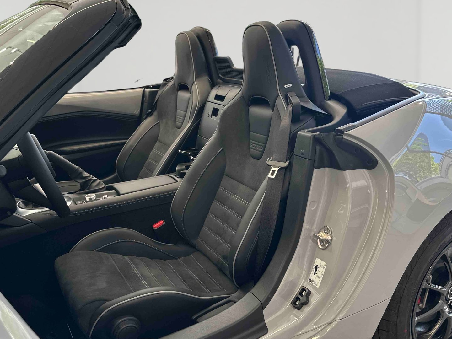 mazda - Visuel 27