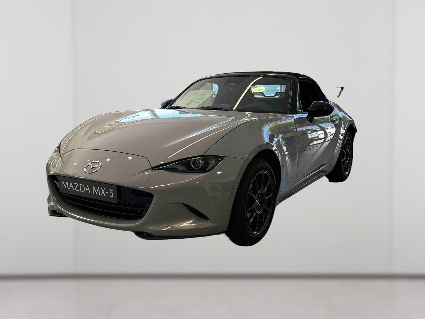 mazda - Visuel 28