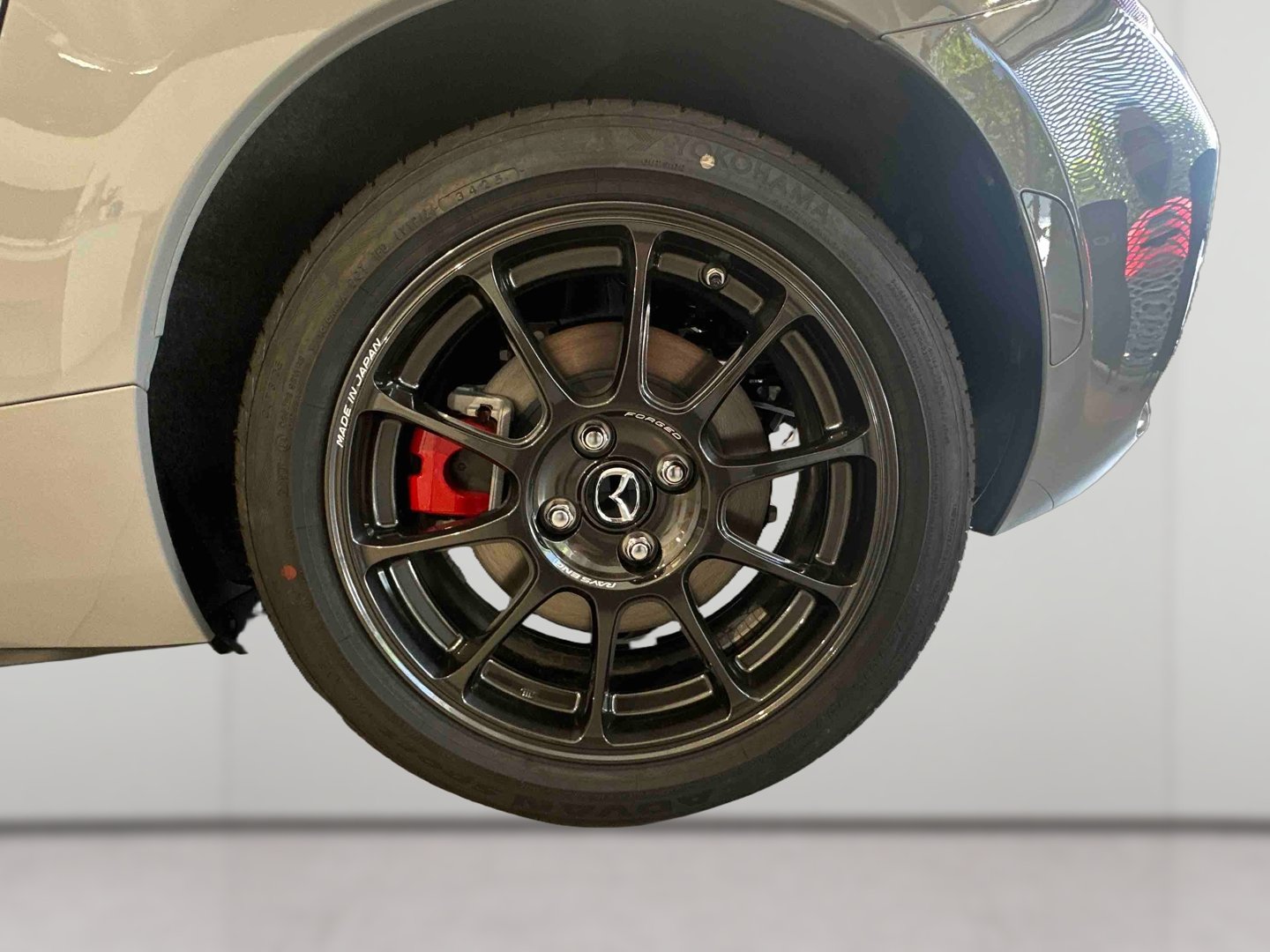 mazda - Visuel 8