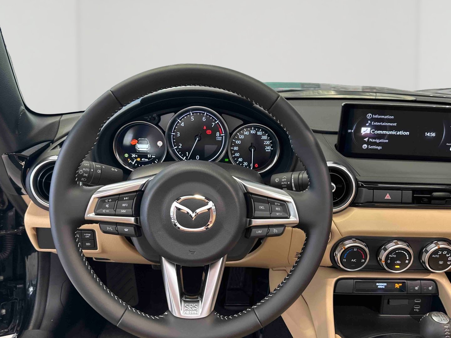 mazda - Visuel 9