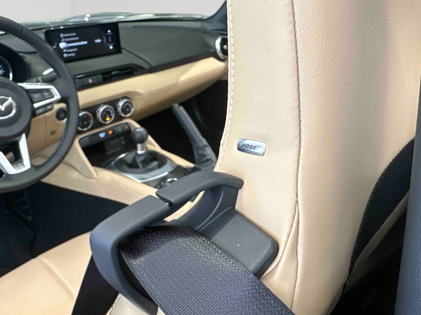 mazda - Visuel 11