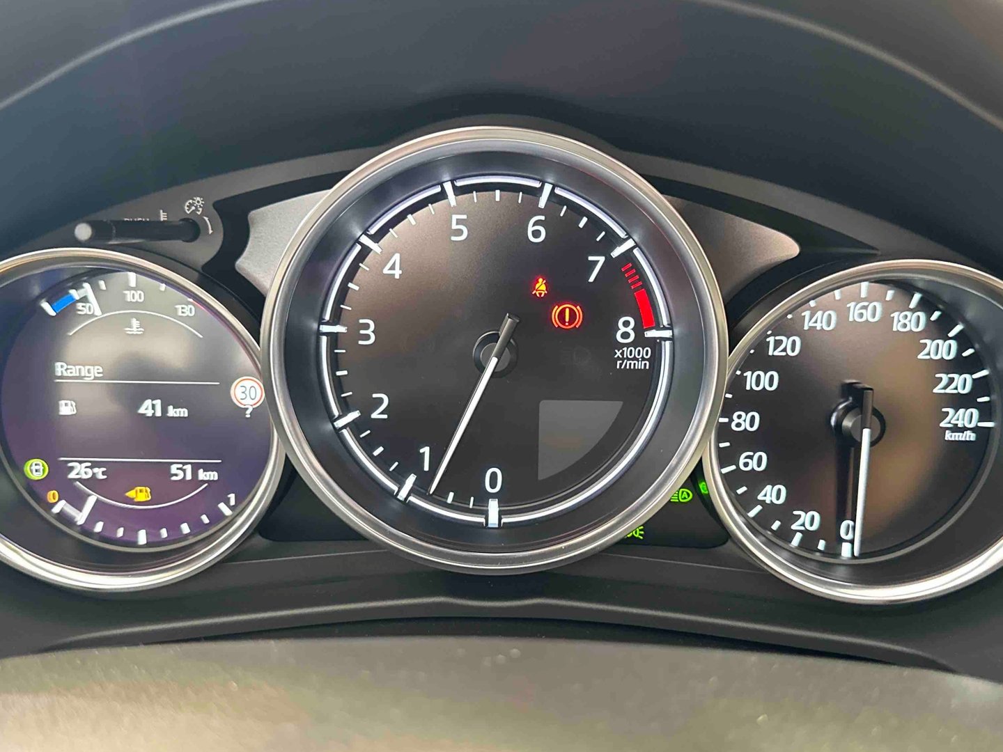 mazda - Visuel 12