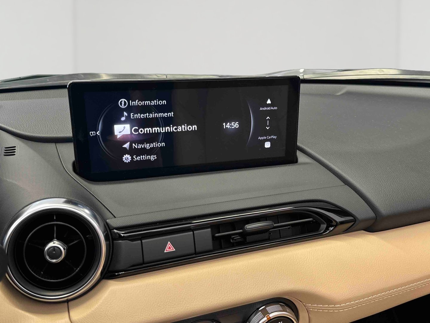 mazda - Visuel 13