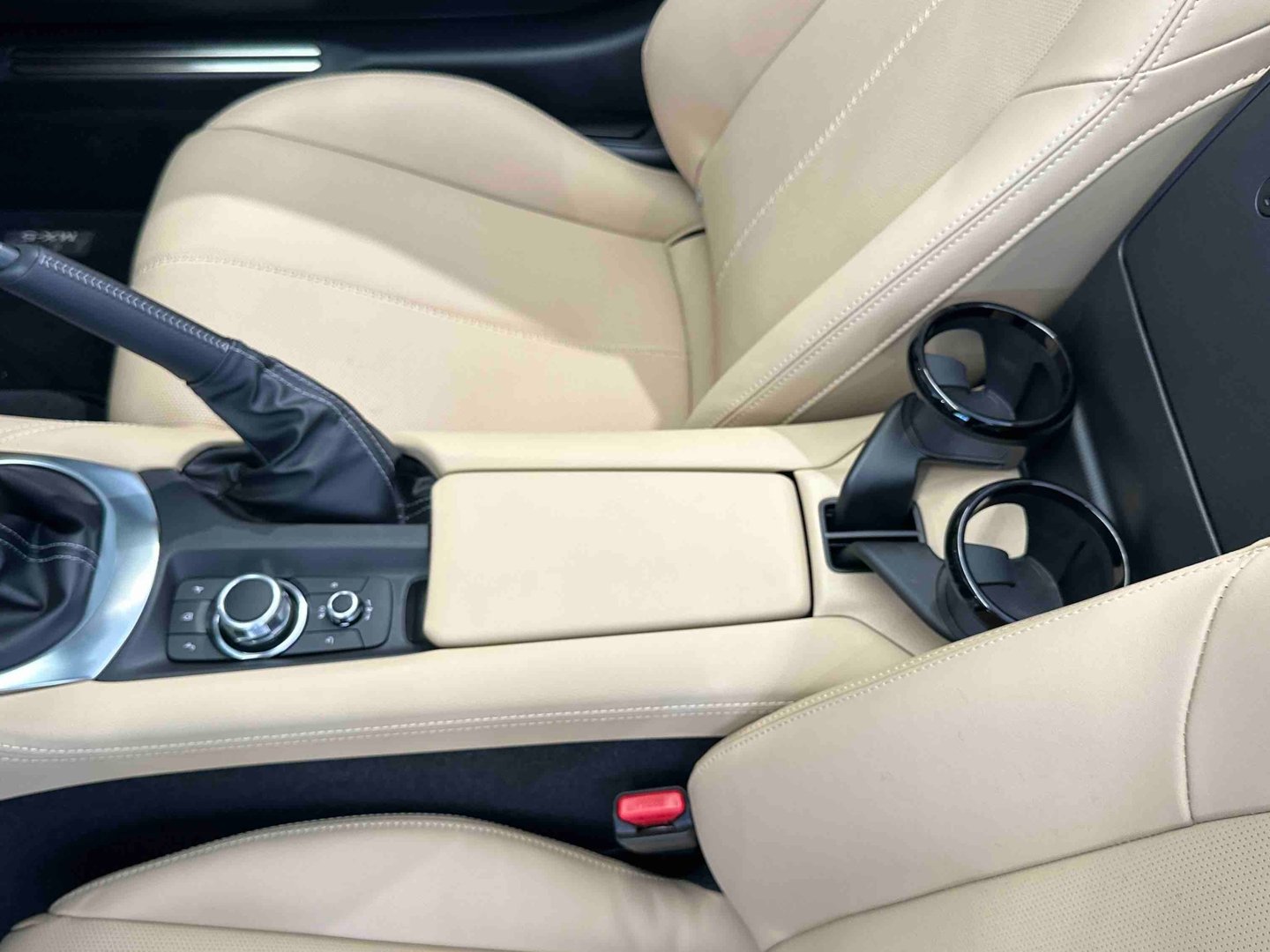 mazda - Visuel 15