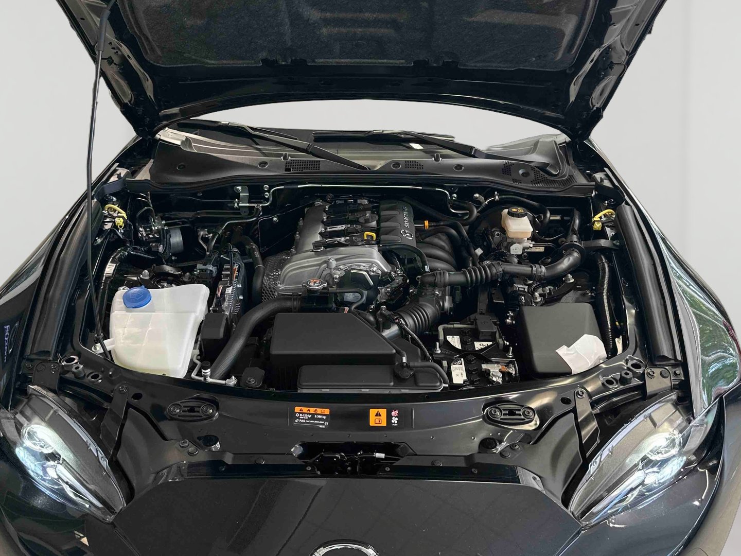mazda - Visuel 19