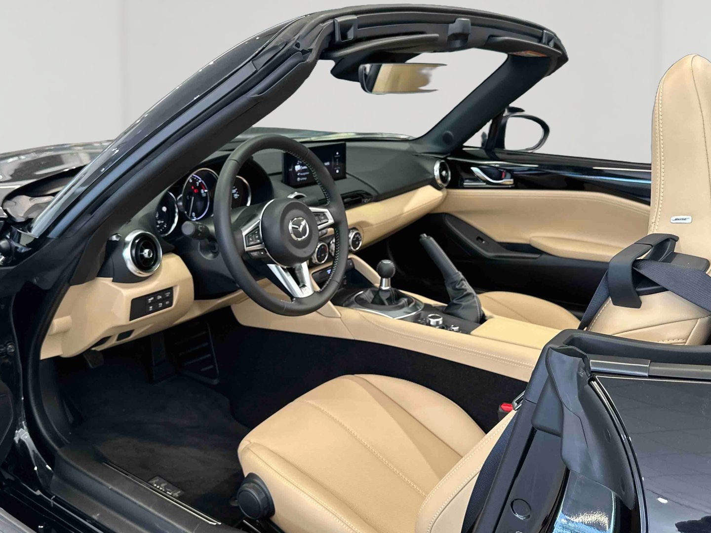 mazda - Visuel 20