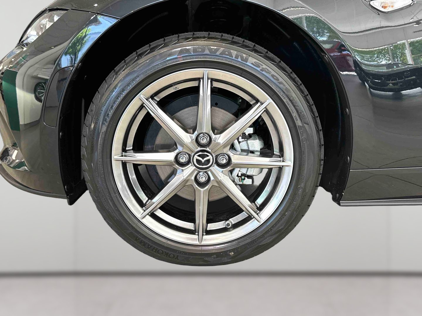 mazda - Visuel 21