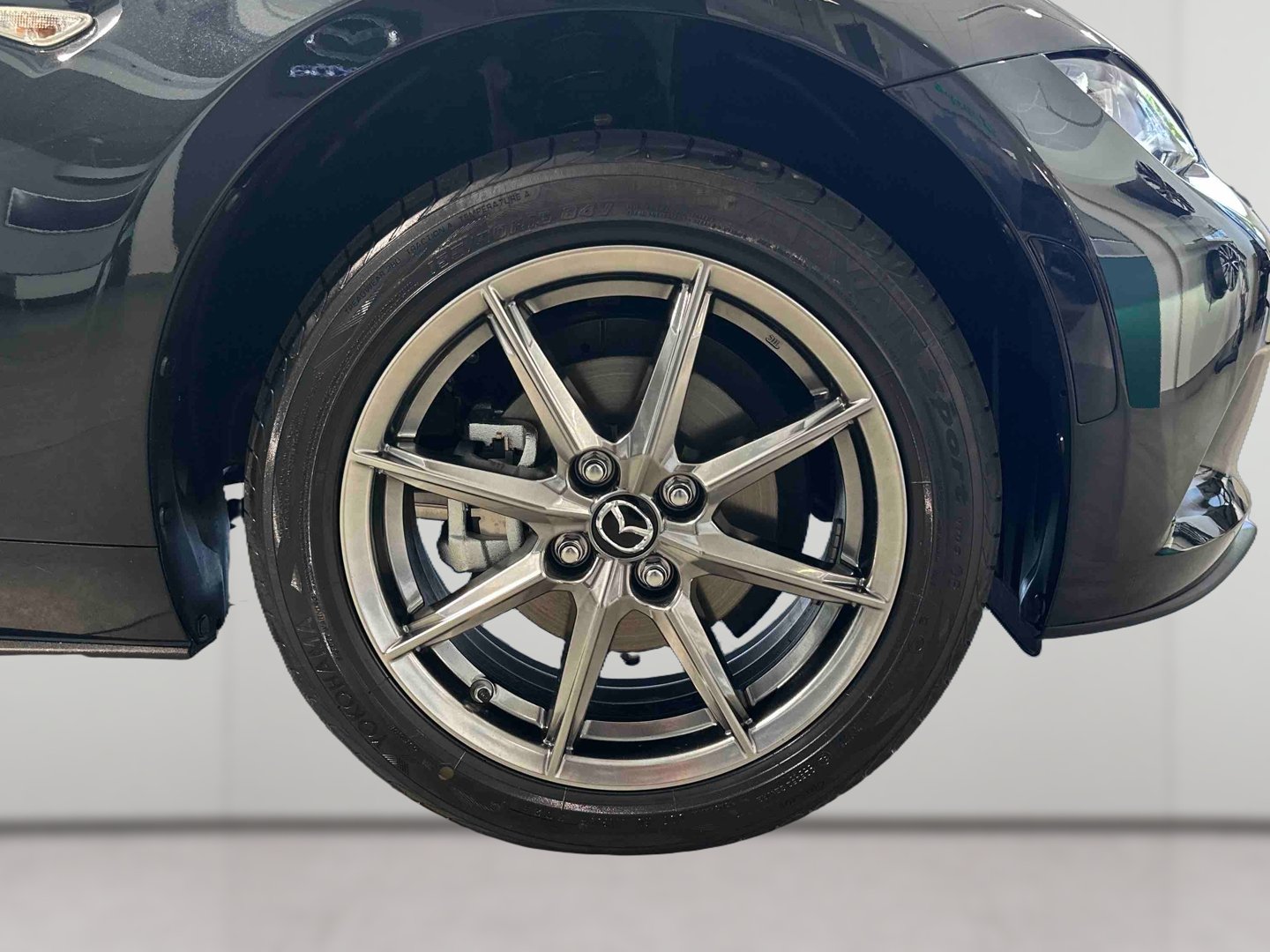 mazda - Visuel 22