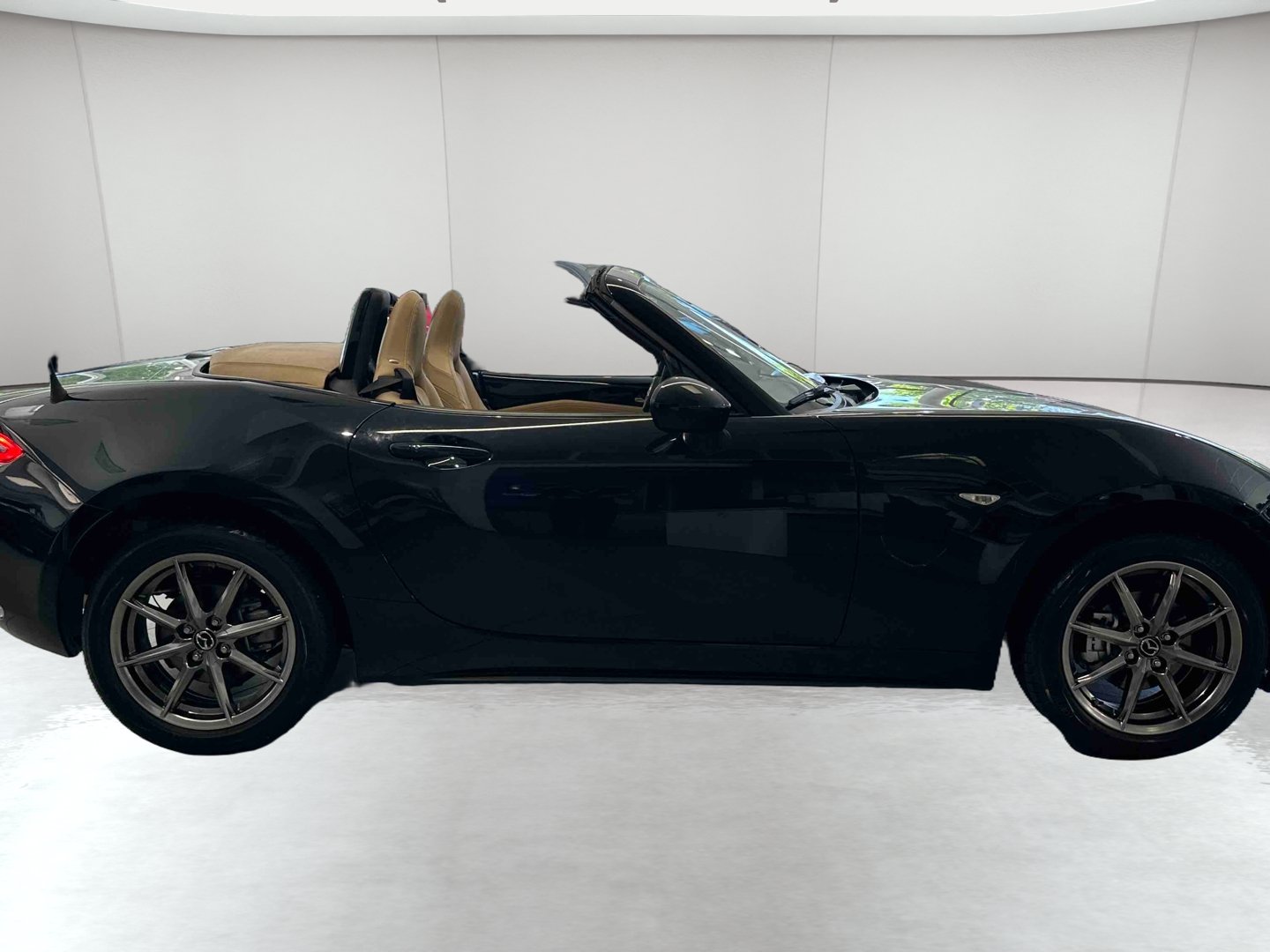 mazda - Visuel 24