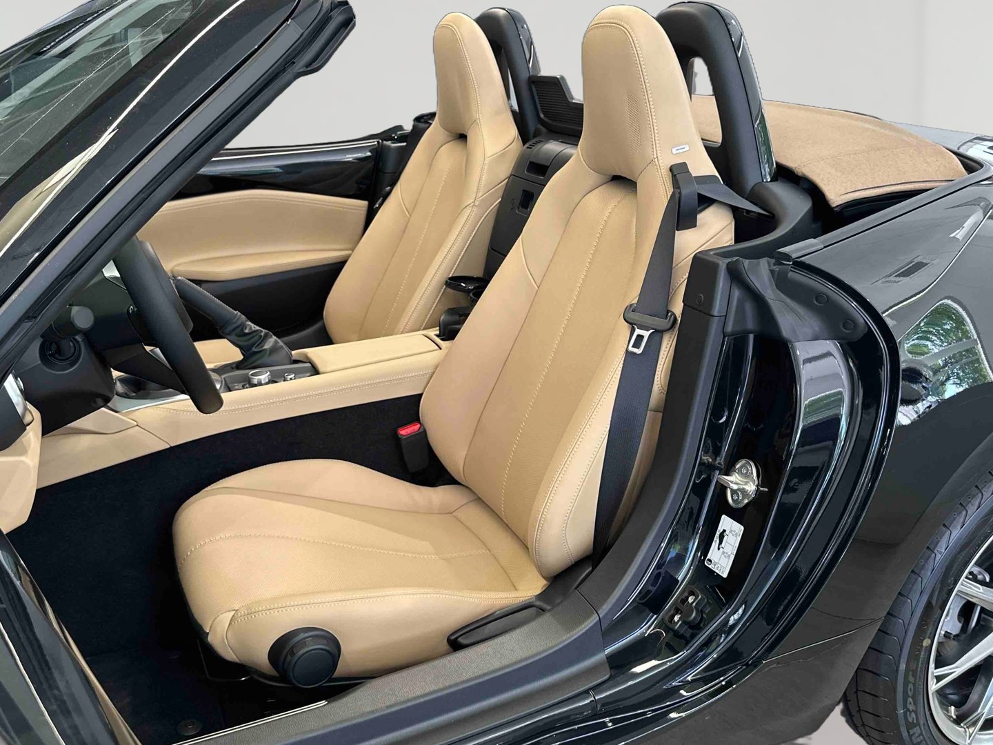 mazda - Visuel 28