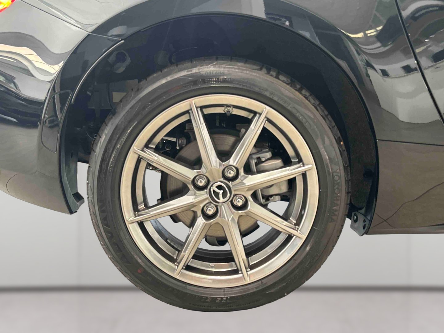 mazda - Visuel 8