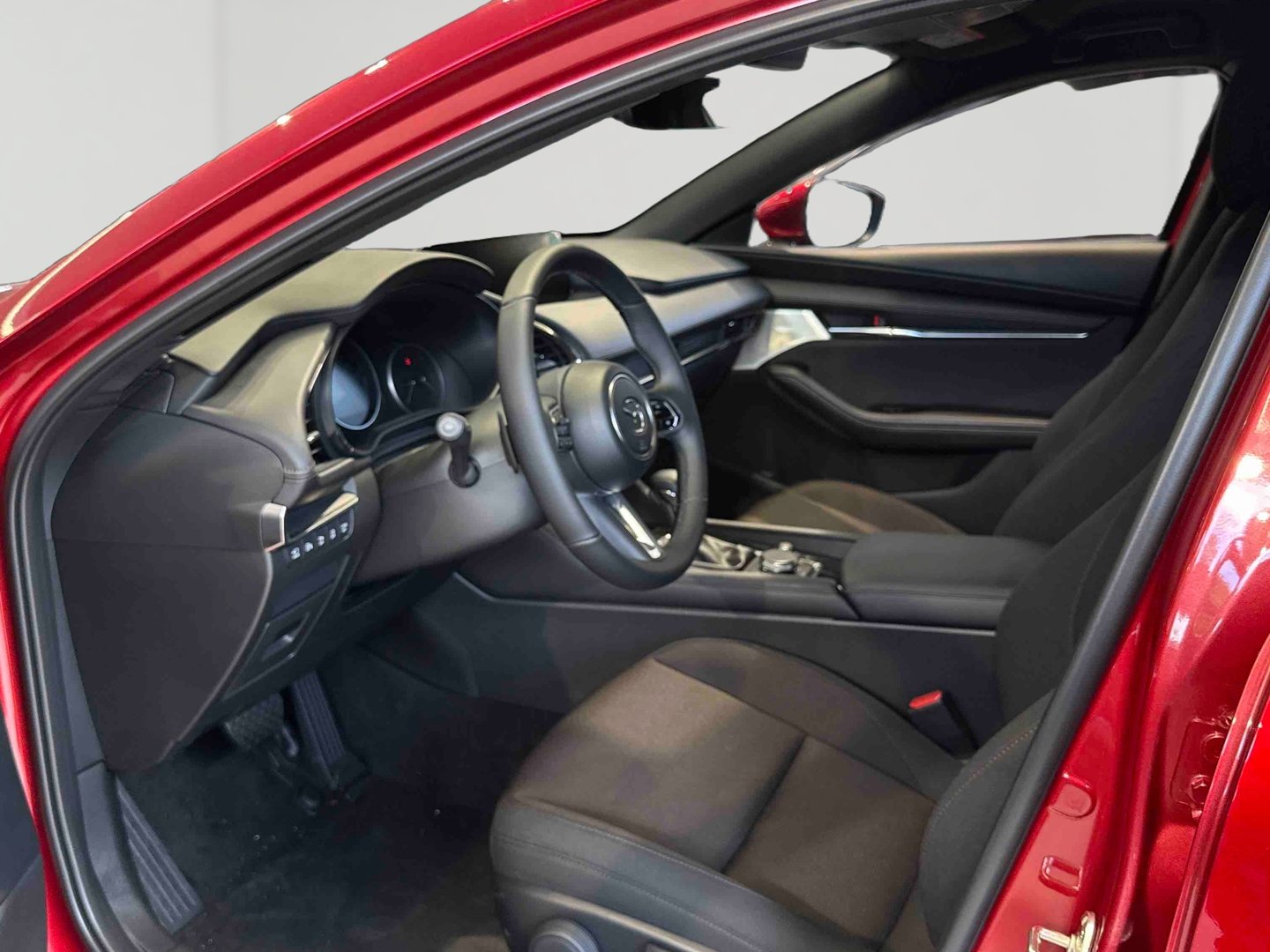 mazda - Visuel 9