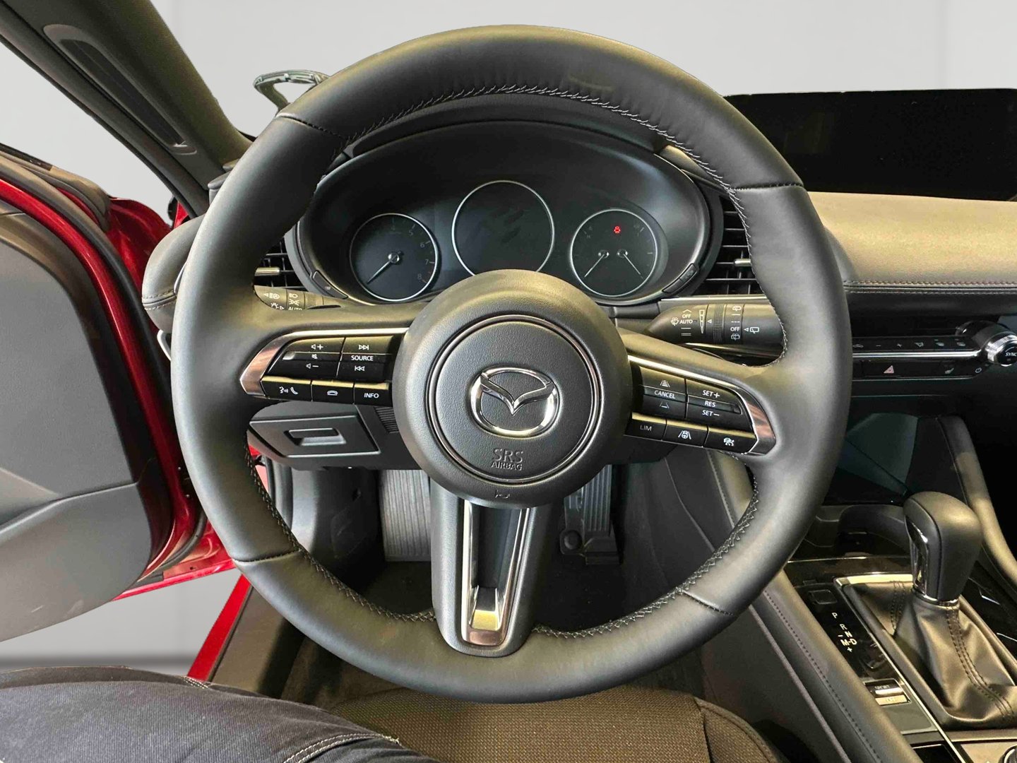 mazda - Visuel 11