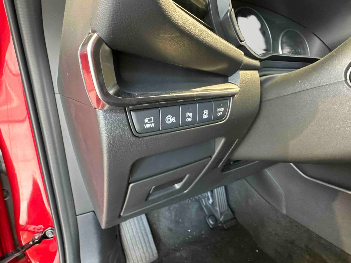mazda - Visuel 12