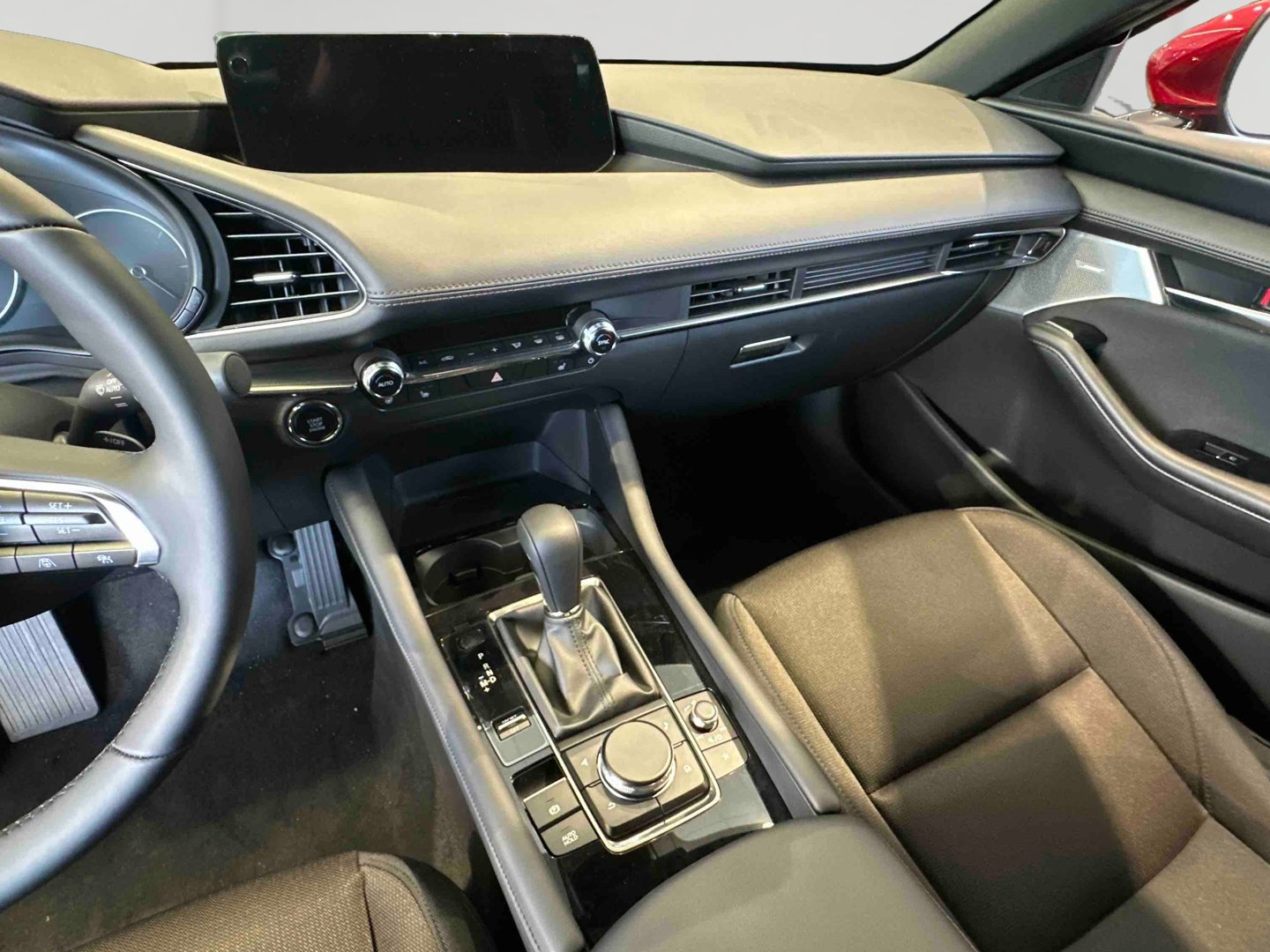 mazda - Visuel 13